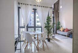 The Centren (D14), Apartment #533893431